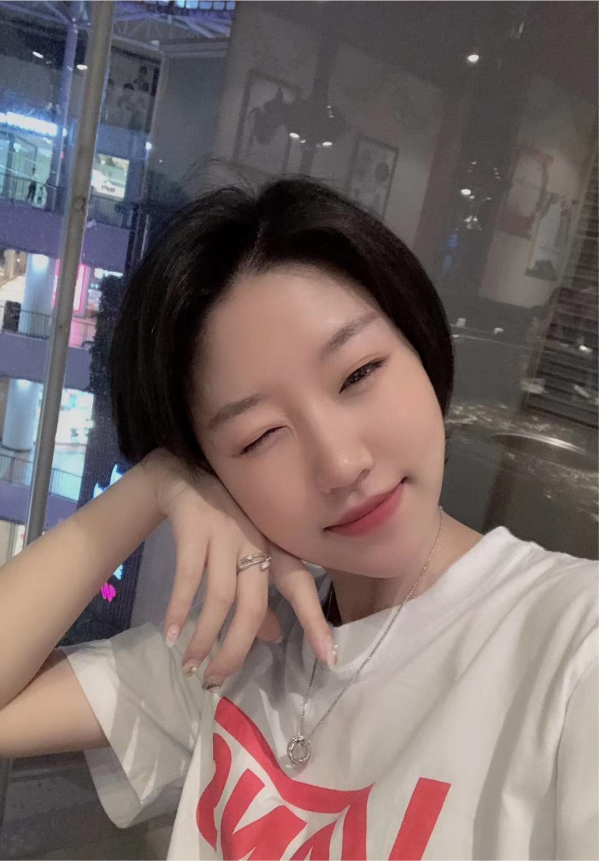 可愛的悟空啊.png