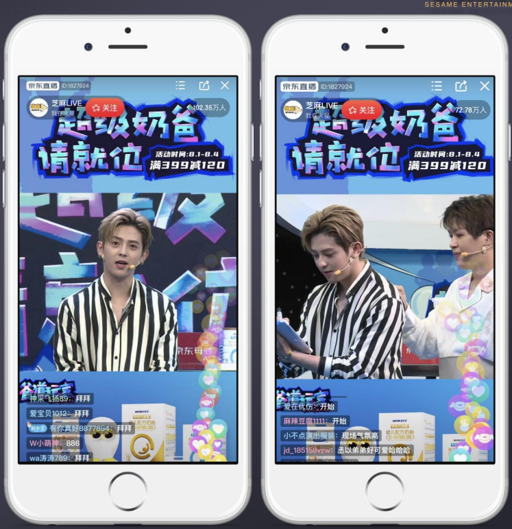 圖片1.png