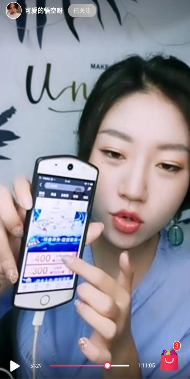 圖片1.png