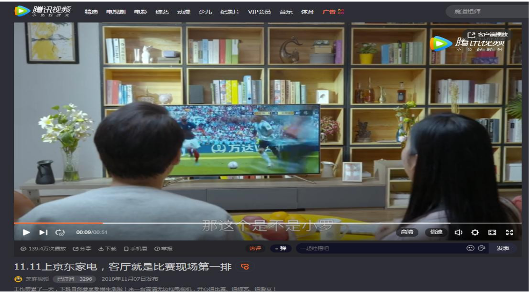 圖片5.png