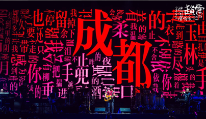 圖片7.png