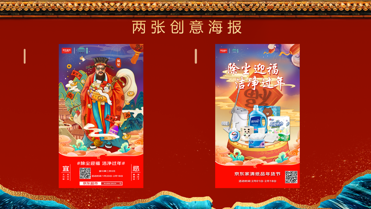 圖片1.png