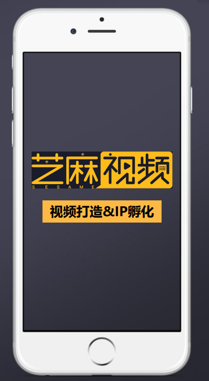 圖片6.png