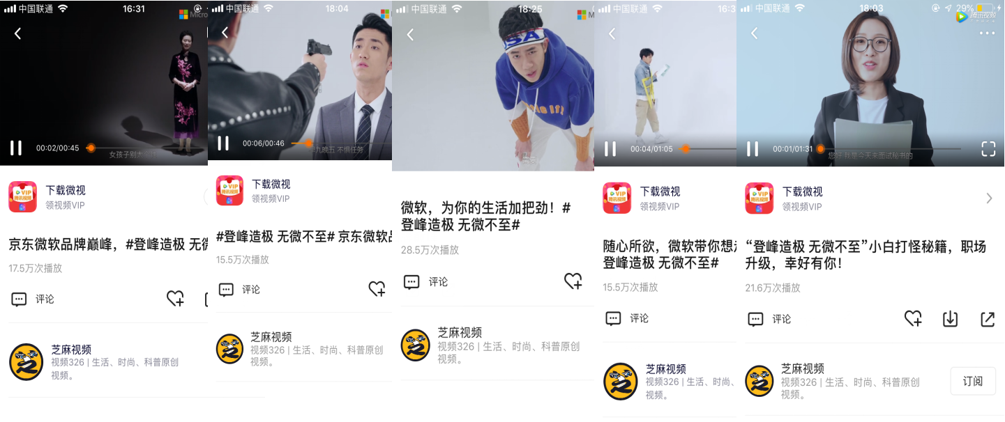 圖片5.png