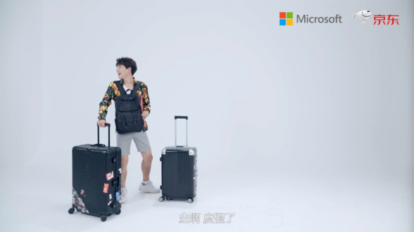 圖片2.png