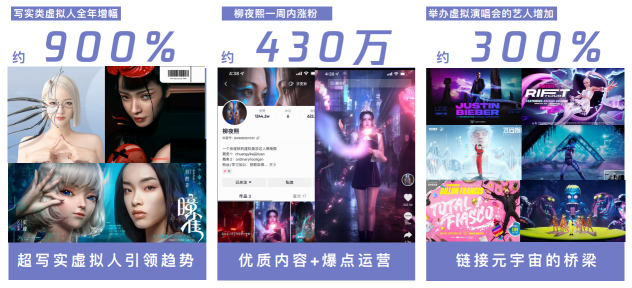 虛擬IP打造.png