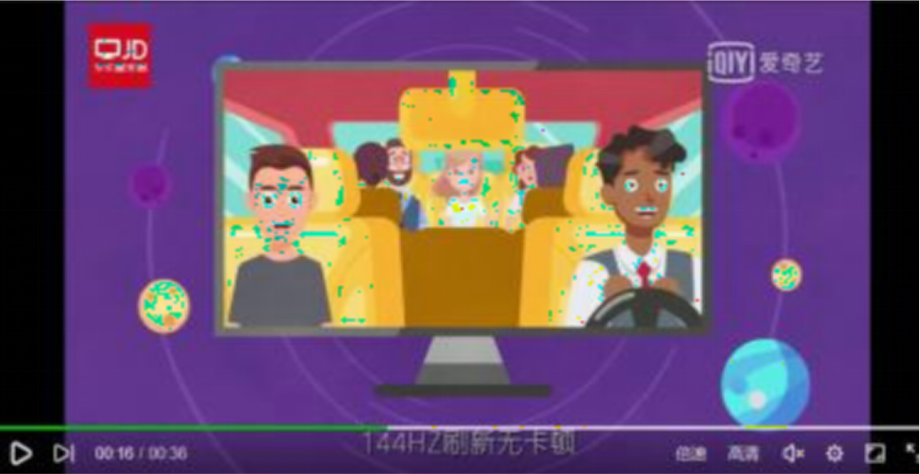 圖片1.png
