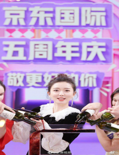 圖片1.png