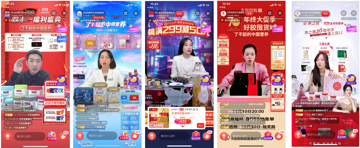 圖片4.png
