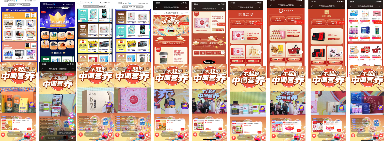 圖片5.png